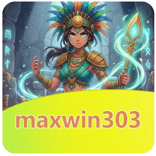 Detail APK maxwin303