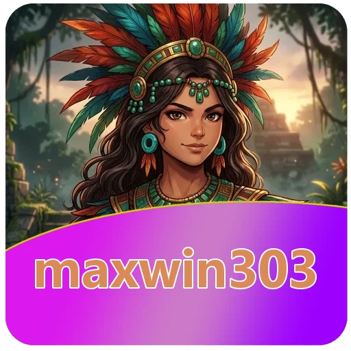 Keamanan maxwin303