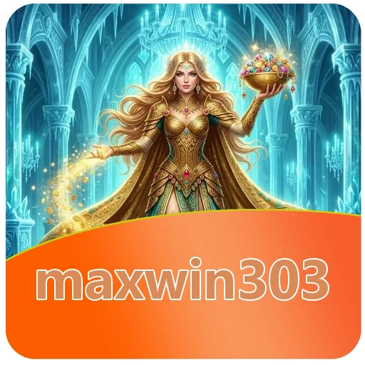 Performa maxwin303