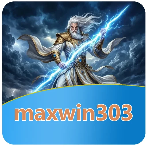 Troubleshooting maxwin303