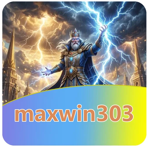 Grafik Performa maxwin303 APK pada Berbagai Kategori Perangkat