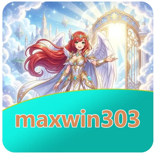 Screenshot Proses Instalasi maxwin303 APK