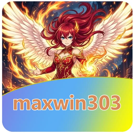 Hasil Security Scan maxwin303