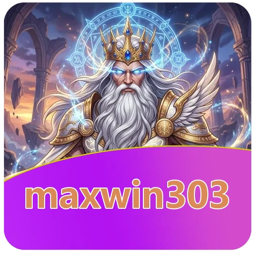 Download APK Process