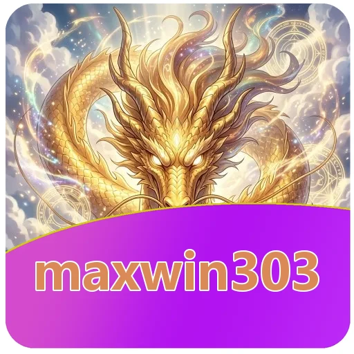 Struktur File APK Android