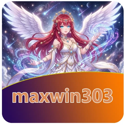 Hasil Scan VirusTotal untuk maxwin303 APK